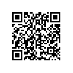 SIT9120AI-1C1-25S212-500000T QRCode