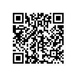 SIT9120AI-1C1-25S25-000000X QRCode