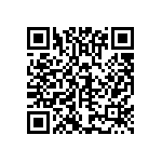 SIT9120AI-1C1-25S74-250000T QRCode