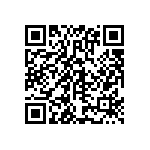 SIT9120AI-1C1-33E133-000000Y QRCode