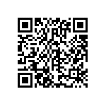 SIT9120AI-1C1-33E133-333000X QRCode