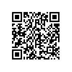 SIT9120AI-1C1-33E133-333000Y QRCode