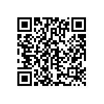 SIT9120AI-1C1-33E166-000000T QRCode