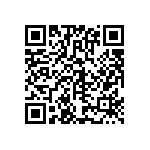 SIT9120AI-1C1-33E166-666000X QRCode