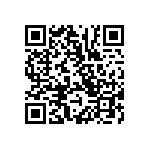 SIT9120AI-1C1-33E166-666600Y QRCode