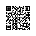 SIT9120AI-1C1-33E212-500000Y QRCode