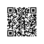 SIT9120AI-1C1-33E50-000000T QRCode