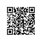 SIT9120AI-1C1-33E75-000000X QRCode