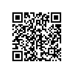 SIT9120AI-1C1-33S100-000000T QRCode