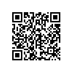 SIT9120AI-1C1-33S106-250000X QRCode