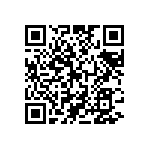 SIT9120AI-1C1-33S125-000000Y QRCode