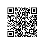 SIT9120AI-1C1-33S133-300000T QRCode