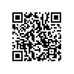 SIT9120AI-1C1-33S133-300000Y QRCode