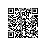 SIT9120AI-1C1-33S133-333000Y QRCode