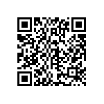 SIT9120AI-1C1-33S133-333330Y QRCode