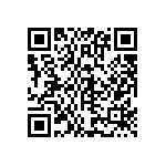 SIT9120AI-1C1-33S133-333333X QRCode