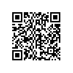 SIT9120AI-1C1-33S133-333333Y QRCode