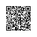 SIT9120AI-1C1-33S148-351648X QRCode