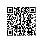 SIT9120AI-1C1-33S166-660000Y QRCode