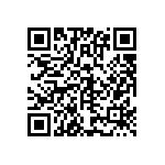 SIT9120AI-1C1-33S166-666000Y QRCode