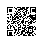 SIT9120AI-1C1-33S166-666660Y QRCode