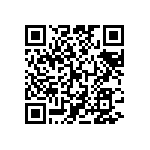 SIT9120AI-1C1-33S166-666666X QRCode