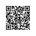 SIT9120AI-1C1-33S200-000000X QRCode