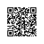 SIT9120AI-1C1-33S200-000000Y QRCode