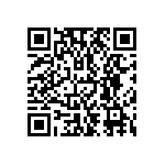 SIT9120AI-1C1-XXE106-250000T QRCode