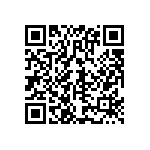 SIT9120AI-1C1-XXE133-000000X QRCode