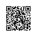 SIT9120AI-1C1-XXE133-333000X QRCode