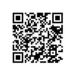 SIT9120AI-1C1-XXE133-333330T QRCode