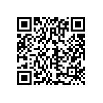 SIT9120AI-1C1-XXE133-333333Y QRCode