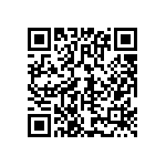 SIT9120AI-1C1-XXE148-500000X QRCode