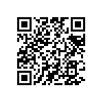 SIT9120AI-1C1-XXE166-000000T QRCode