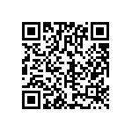 SIT9120AI-1C1-XXE166-666600Y QRCode