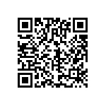 SIT9120AI-1C1-XXE166-666666T QRCode