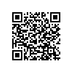 SIT9120AI-1C1-XXE166-666666X QRCode