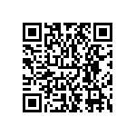 SIT9120AI-1C1-XXE212-500000X QRCode