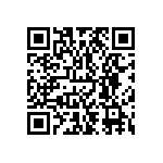 SIT9120AI-1C1-XXE212-500000Y QRCode