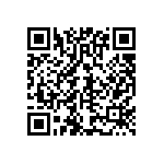 SIT9120AI-1C1-XXE25-000000Y QRCode