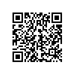 SIT9120AI-1C1-XXS133-300000Y QRCode