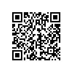 SIT9120AI-1C1-XXS133-330000Y QRCode