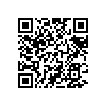 SIT9120AI-1C1-XXS133-333300T QRCode