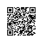 SIT9120AI-1C1-XXS133-333300Y QRCode