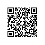 SIT9120AI-1C1-XXS133-333330X QRCode