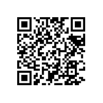 SIT9120AI-1C1-XXS148-351648Y QRCode