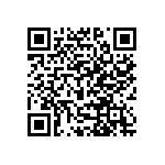 SIT9120AI-1C1-XXS166-600000T QRCode