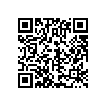 SIT9120AI-1C1-XXS166-660000X QRCode