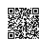 SIT9120AI-1C1-XXS166-660000Y QRCode